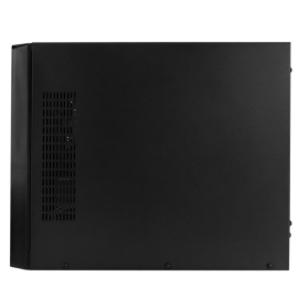 Smart-UPS LogicPower 3000 PRO (with battery)
