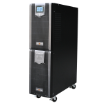 Smart-UPS LogicPower 6000 PRO (with battery)
