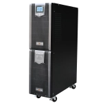 Smart-UPS LogicPower 6000 PRO (with battery)