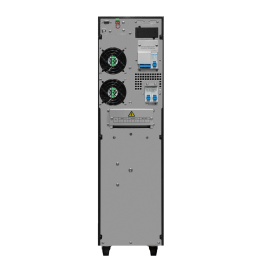 Smart-UPS LogicPower 6000 PRO (with battery)