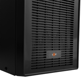 Лінійно-інтерактивне ДБЖ LP UL3500VA (2450Вт) ПРАВИЛЬНАЯ СИНУСОИДА