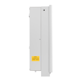 Сонячний мережевий інвертор OMNIK 20kW