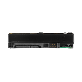 Жорсткий диск Western Digital 1TB Purple (WD10PURZ)