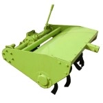 Грунтофреза ДТЗ ФН-100М