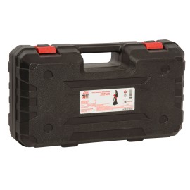 Пила ланцюгова акумуляторна Vitals AKZ 1810-1n Kit