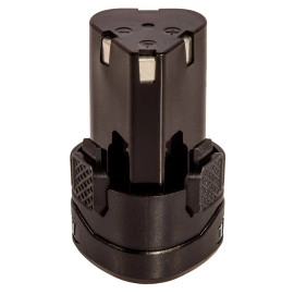 Батарея акумуляторна Vitals ASL 1215c 10C