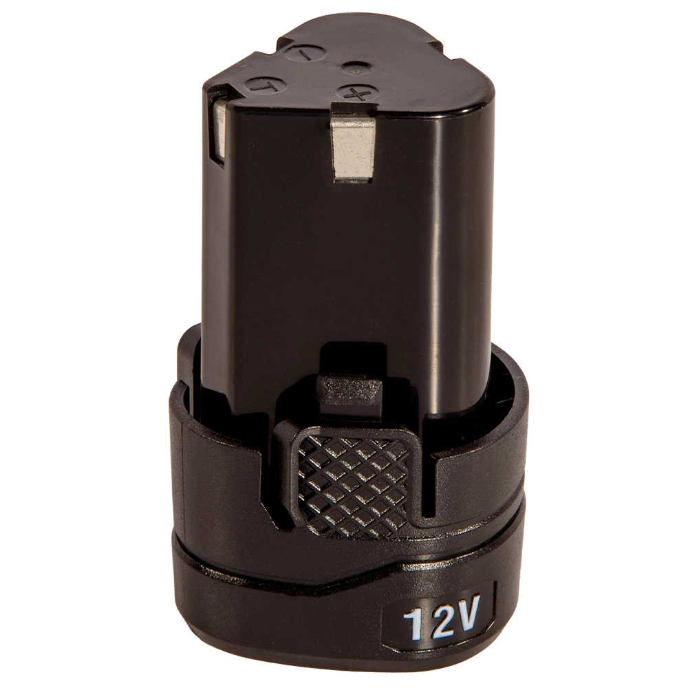 Батарея акумуляторна Vitals ASL 1215c 10C