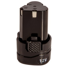 Батарея акумуляторна Vitals ASL 1215c 10C