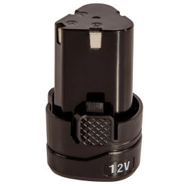Батарея акумуляторна Vitals ASL 1215c 10C