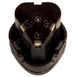 Батарея акумуляторна Vitals ASL 1215c 10C