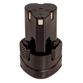 Батарея акумуляторна Vitals ASL 1215c