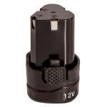Батарея акумуляторна Vitals ASL 1215c