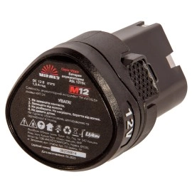 Батарея акумуляторна Vitals ASL 1215c