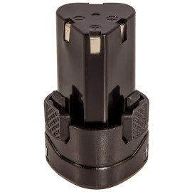 Батарея акумуляторна Vitals ASL 1220c 10C