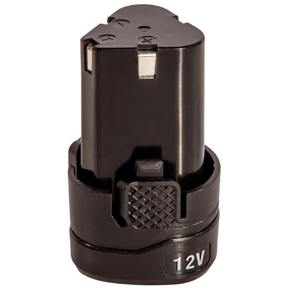 Батарея акумуляторна Vitals ASL 1220c 10C