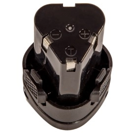 Батарея акумуляторна Vitals ASL 1220c 10C