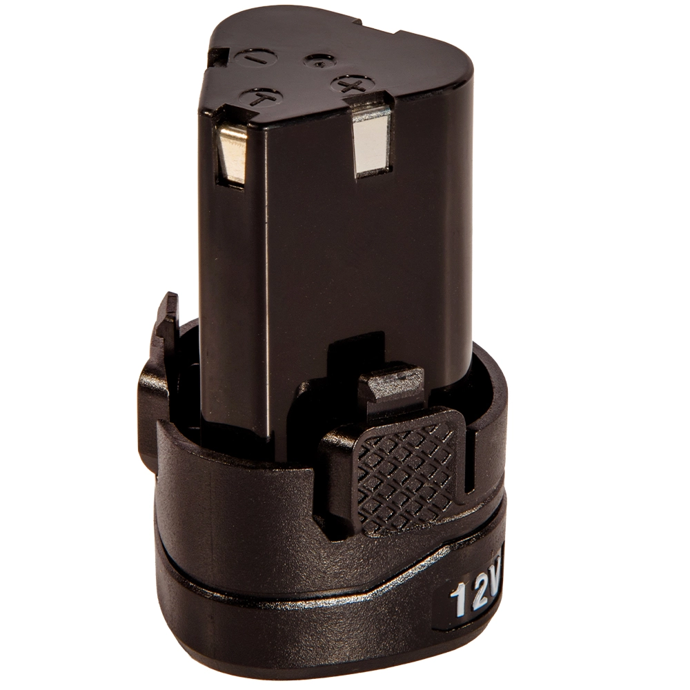 Батарея акумуляторна Vitals ASL 1220c