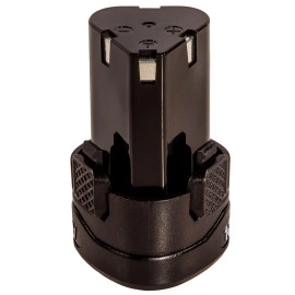 Батарея акумуляторна Vitals ASL 1220c