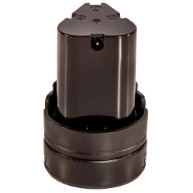 Батарея акумуляторна Vitals ASL 1220c