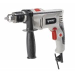 Ударний дриль Forte ID 850 VR