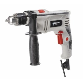 Ударний дриль Forte ID 850 VR