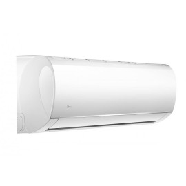 Кондиционер Midea Blanc DC MA-09N1D0HI-I/MA-09N1D0H-O