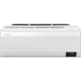 Кондиционер Samsung AR09AXAAAWKNER