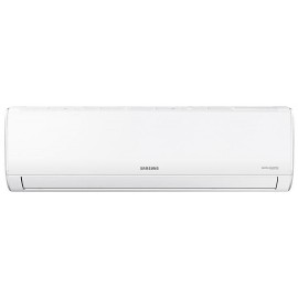 Кондиционер Samsung AR12TXHQASINUA