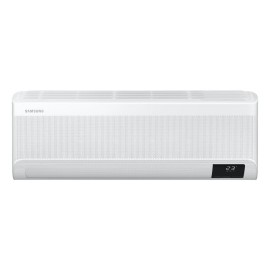 Кондиционер Samsung AR09BXFAMWKNUA