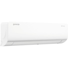 Кондиціонер Gorenje REA35IN KC/REA35OUT