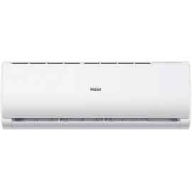 Кондиціонер Haier Tibio Inverter AS20TADHRA-CL (внутрішній блок)