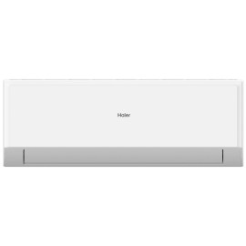 Кондиціонер Haier AS35RV (внутрішній блок)