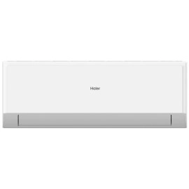 Кондиціонер Haier AS35RV (внутрішній блок)