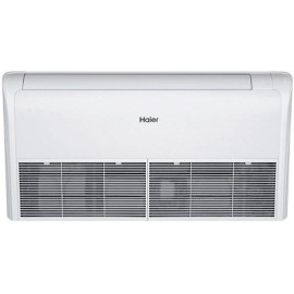 Кондиціонер Haier AC50S2SG1FA (внутрішній блок)