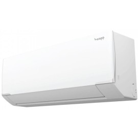 Кондиционер Hoapp Balance HSC-HA38VA/HMC-HA38VA