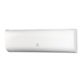 Кондиціонер Electrolux EACS-18HAT/N3