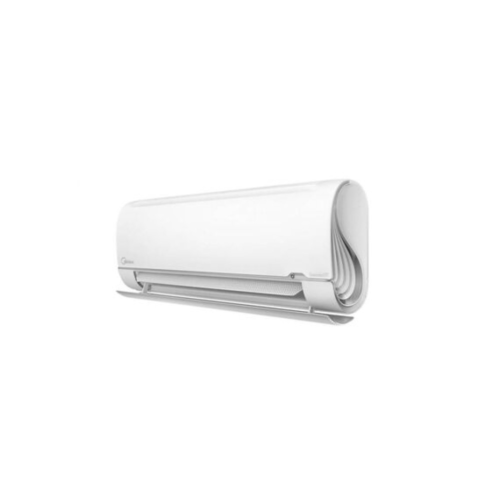 Кондиционер Midea BreezeleSS FA-09N8D6-I/FA-09N8D6-O