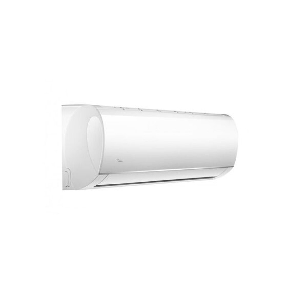 Кондиционер Midea Blanc DC MA-09N1D0HI-I/MA-09N1D0H-O