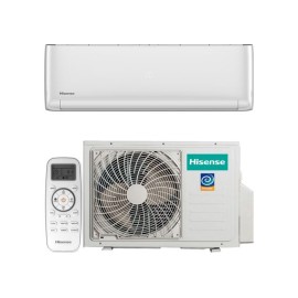 Кондиціонер Hisense CA50XS1A
