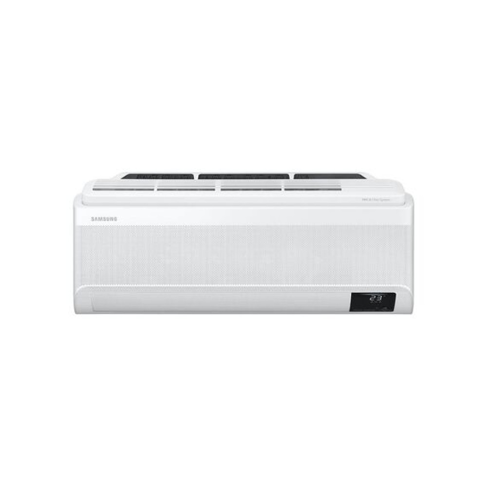 Кондиционер Samsung AR09AXAAAWKNER