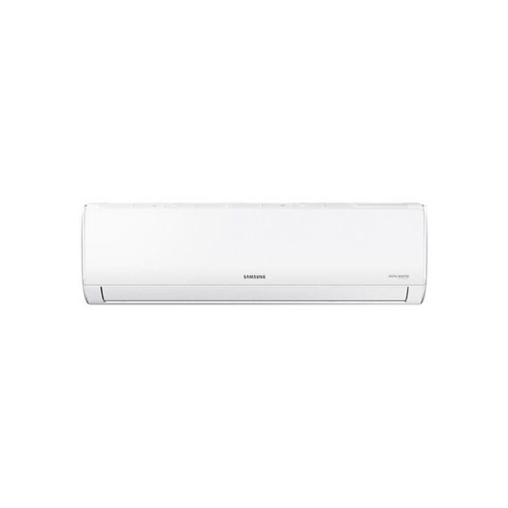 Кондиционер Samsung AR12TXHQASINUA