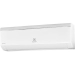 Кондиціонер Electrolux Fusion Ultra EACS-18HF/N3_22Y