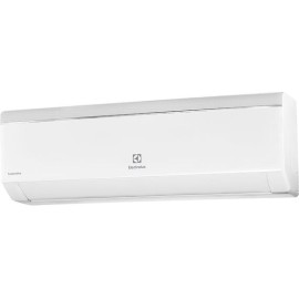 Кондиціонер Electrolux Fusion Ultra EACS-18HF/N3_22Y