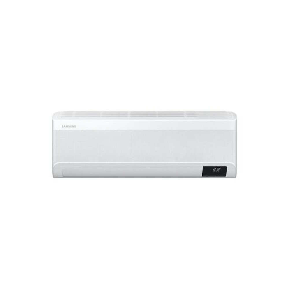 Кондиционер Samsung AR24BXFAMWKNUA