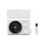 Кондиціонер Bosch Climate 3000i-Set 26 WE