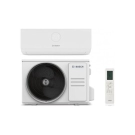 Кондиціонер Bosch Climate 3000i-Set 26 WE