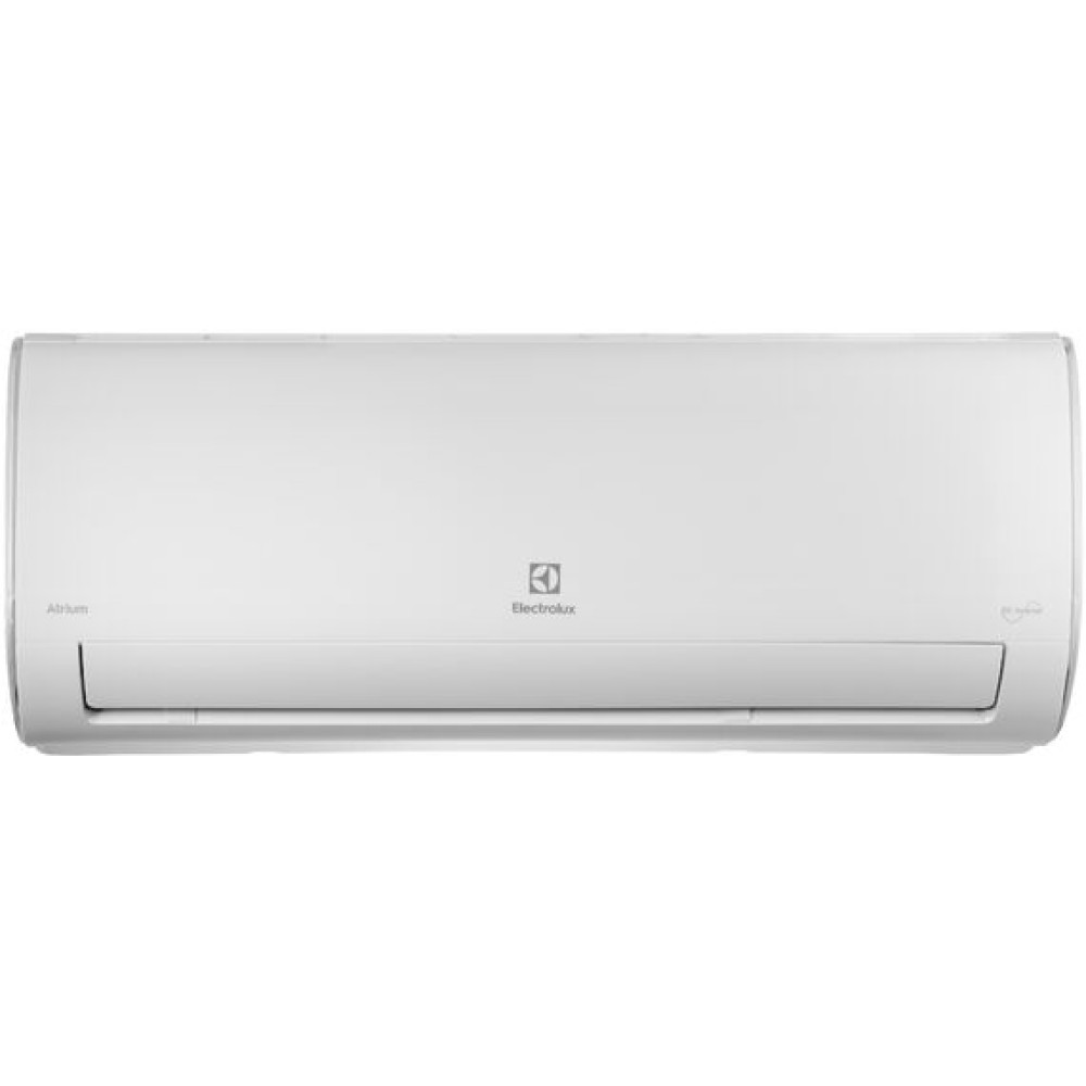 Кондиціонер Electrolux Atrium EACS/I-12HAT/N3