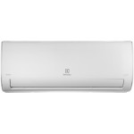 Кондиціонер Electrolux Atrium EACS/I-18HAT/N3