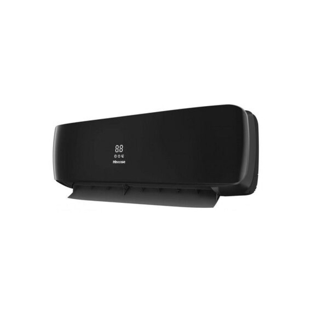 Кондиціонер Hisense Apple Pie Pro TG35VE0E