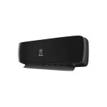 Кондиціонер Hisense Apple Pie Pro TG35VE0E